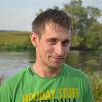 Отзыв от Родион - Visa DTV