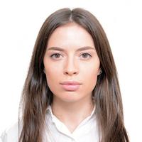 Отзыв от Алина - виза ДТВ